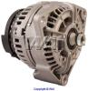 LESTER (WAIglobal) 23887N Replacement part
