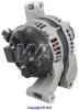 LESTER (WAIglobal) 24070R Replacement part
