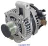 LESTER (WAIglobal) 24070R Replacement part