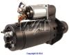 LESTER (WAIglobal) 30107N Replacement part