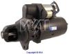 LESTER (WAIglobal) 30107N Replacement part