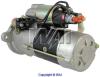 LESTER (WAIglobal) 30111N-DR (30111NDR) Replacement part