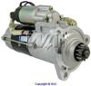 LESTER (WAIglobal) 30111N-DR (30111NDR) Replacement part