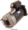 LESTER (WAIglobal) 30115N Replacement part