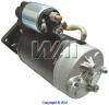 LESTER (WAIglobal) 30115N Replacement part
