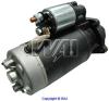LESTER (WAIglobal) 30115N Replacement part
