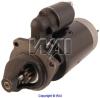 LESTER (WAIglobal) 30115N Replacement part