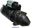 LESTER (WAIglobal) 30115N Replacement part
