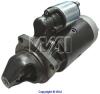LESTER (WAIglobal) 30115N Replacement part