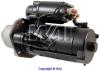 LESTER (WAIglobal) 30123N Replacement part