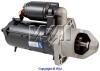 LESTER (WAIglobal) 30123N Replacement part