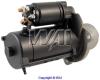 LESTER (WAIglobal) 30125N Replacement part