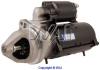 LESTER (WAIglobal) 30126N Replacement part