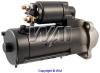 LESTER (WAIglobal) 30127N Replacement part