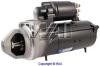 LESTER (WAIglobal) 30127N Replacement part