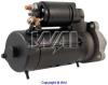 LESTER (WAIglobal) 30128N Replacement part