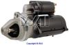 LESTER (WAIglobal) 30128N Replacement part