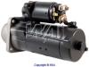 LESTER (WAIglobal) 30129N Replacement part