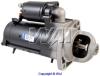 LESTER (WAIglobal) 30129N Replacement part
