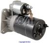 LESTER (WAIglobal) 30131N Replacement part