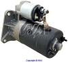 LESTER (WAIglobal) 30131N Replacement part