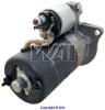 LESTER (WAIglobal) 30131N Replacement part