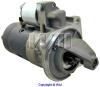 LESTER (WAIglobal) 30131N Replacement part