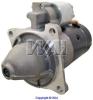 LESTER (WAIglobal) 30131N Replacement part
