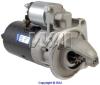 LESTER (WAIglobal) 30131N Replacement part