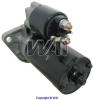 LESTER (WAIglobal) 30157N Replacement part