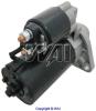 LESTER (WAIglobal) 30157N Replacement part