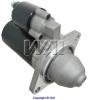 LESTER (WAIglobal) 30157N Replacement part
