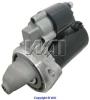 LESTER (WAIglobal) 30157N Replacement part