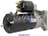 LESTER (WAIglobal) 30477N Replacement part