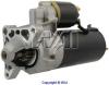 LESTER (WAIglobal) 30477N Replacement part