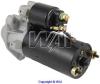 LESTER (WAIglobal) 30657N Replacement part