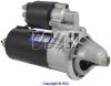 LESTER (WAIglobal) 30683N Replacement part