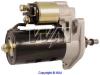 LESTER (WAIglobal) 30714N Replacement part