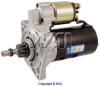 LESTER (WAIglobal) 30714N Replacement part