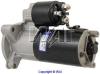LESTER (WAIglobal) 30720N Replacement part