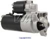 LESTER (WAIglobal) 30720N Replacement part