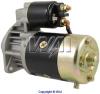 LESTER (WAIglobal) 30725N Replacement part