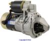 LESTER (WAIglobal) 30725N Replacement part