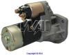 LESTER (WAIglobal) 30726N Replacement part