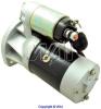 LESTER (WAIglobal) 30726N Replacement part