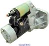 LESTER (WAIglobal) 30726N Replacement part