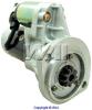 LESTER (WAIglobal) 30726N Replacement part