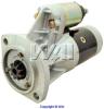 LESTER (WAIglobal) 30726N Replacement part