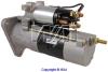 LESTER (WAIglobal) 30740N Replacement part