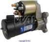 LESTER (WAIglobal) 30756N Replacement part